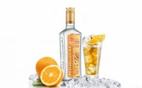 Wodka Nemiroff 1920x1200 001 orange