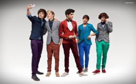 One Direction 1920x1200 005