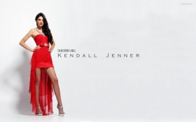 Kendall Jenner 013