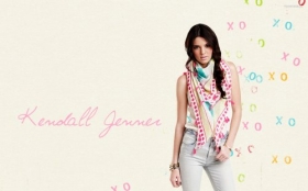 Kendall Jenner 025