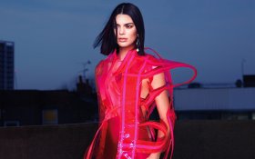 Kendall Jenner 086
