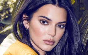 Kendall Jenner 106 2019