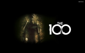 The 100 003