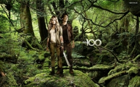 The 100 006 Clarke i Bellamy