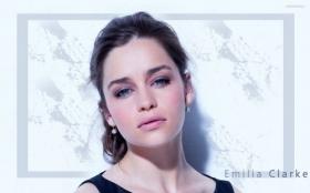 Emilia Clarke 020