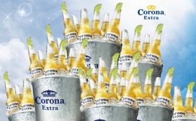 Piwo Corona Extra 1920x1200 002