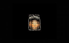 Whiskey Jack Daniels 920x1200 005