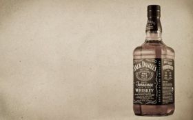 Whiskey Jack Daniels 920x1200 006