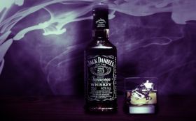 Whiskey Jack Daniels 920x1200 007