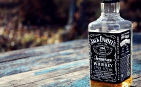 Whiskey Jack Daniels 920x1200 009