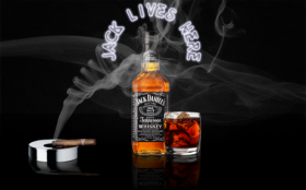 Whiskey Jack Daniels 920x1200 010
