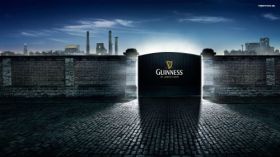 Piwo Guinness 003